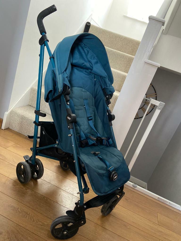 mamas and papas stroller sale
